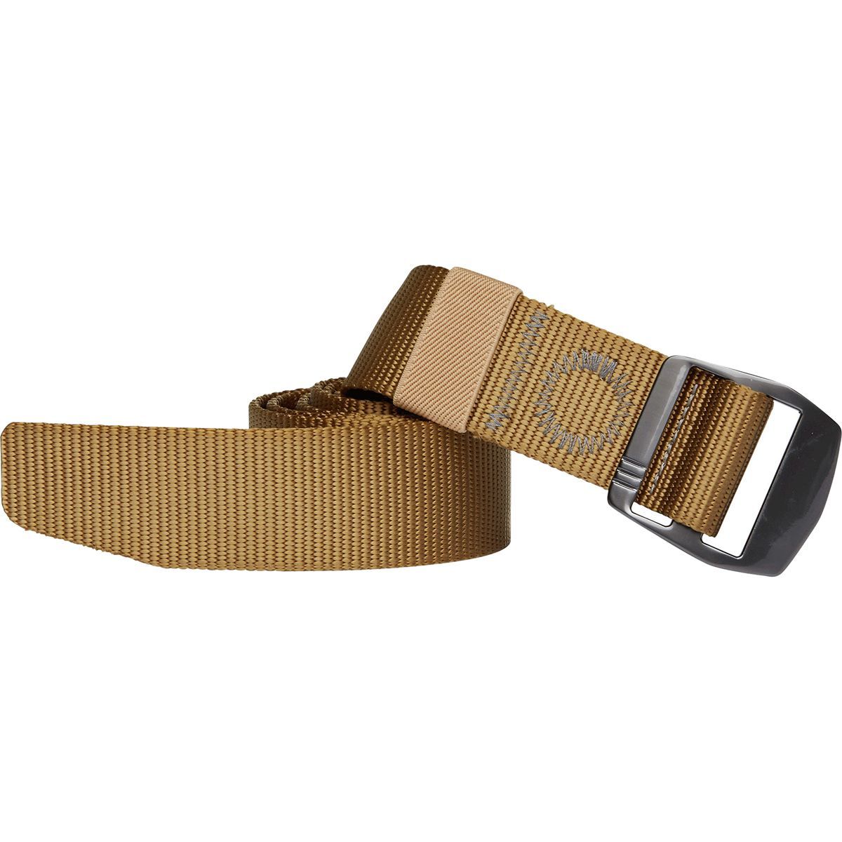 Flylow Saxton Belt - Men's Maize, L/XL
