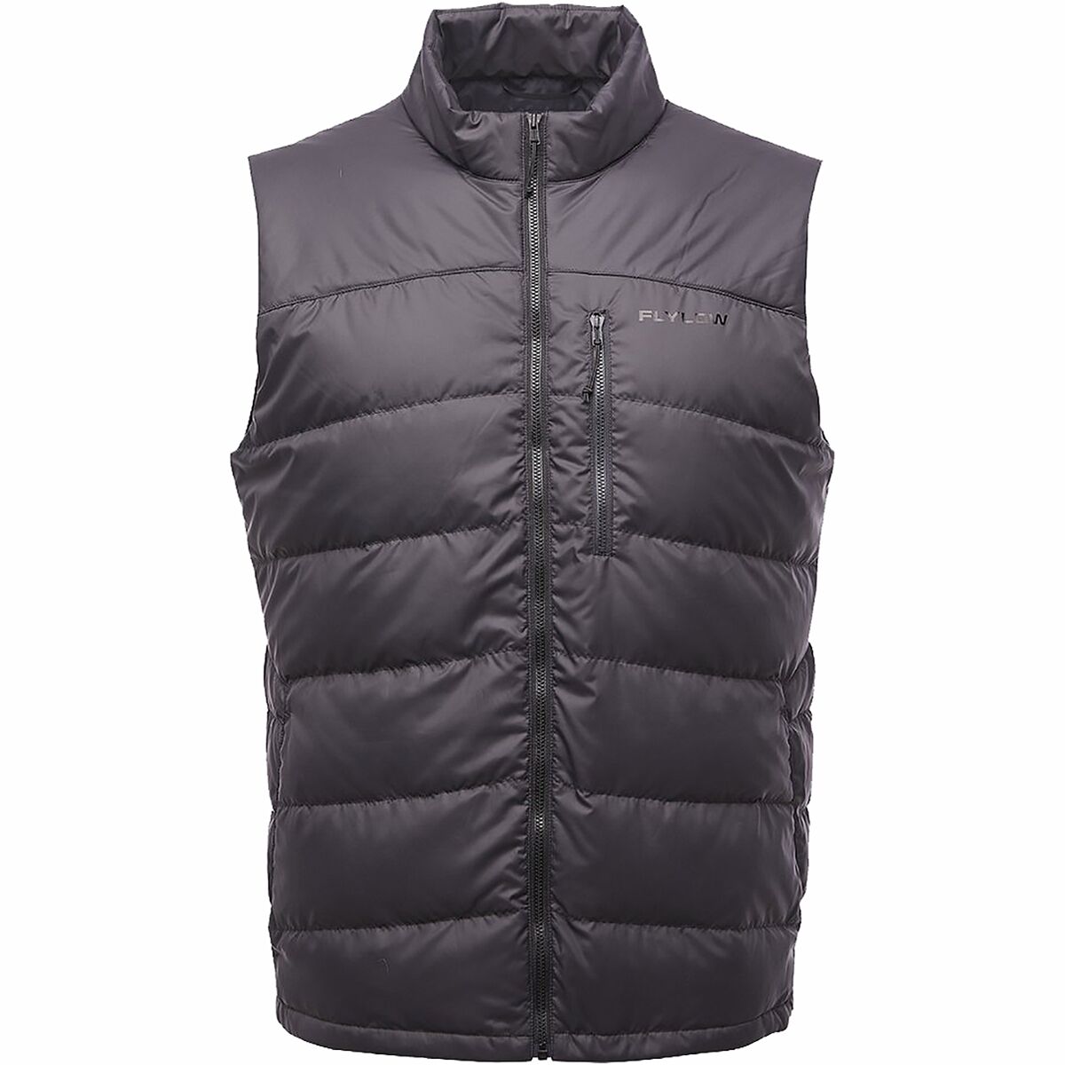 flylow larry vest