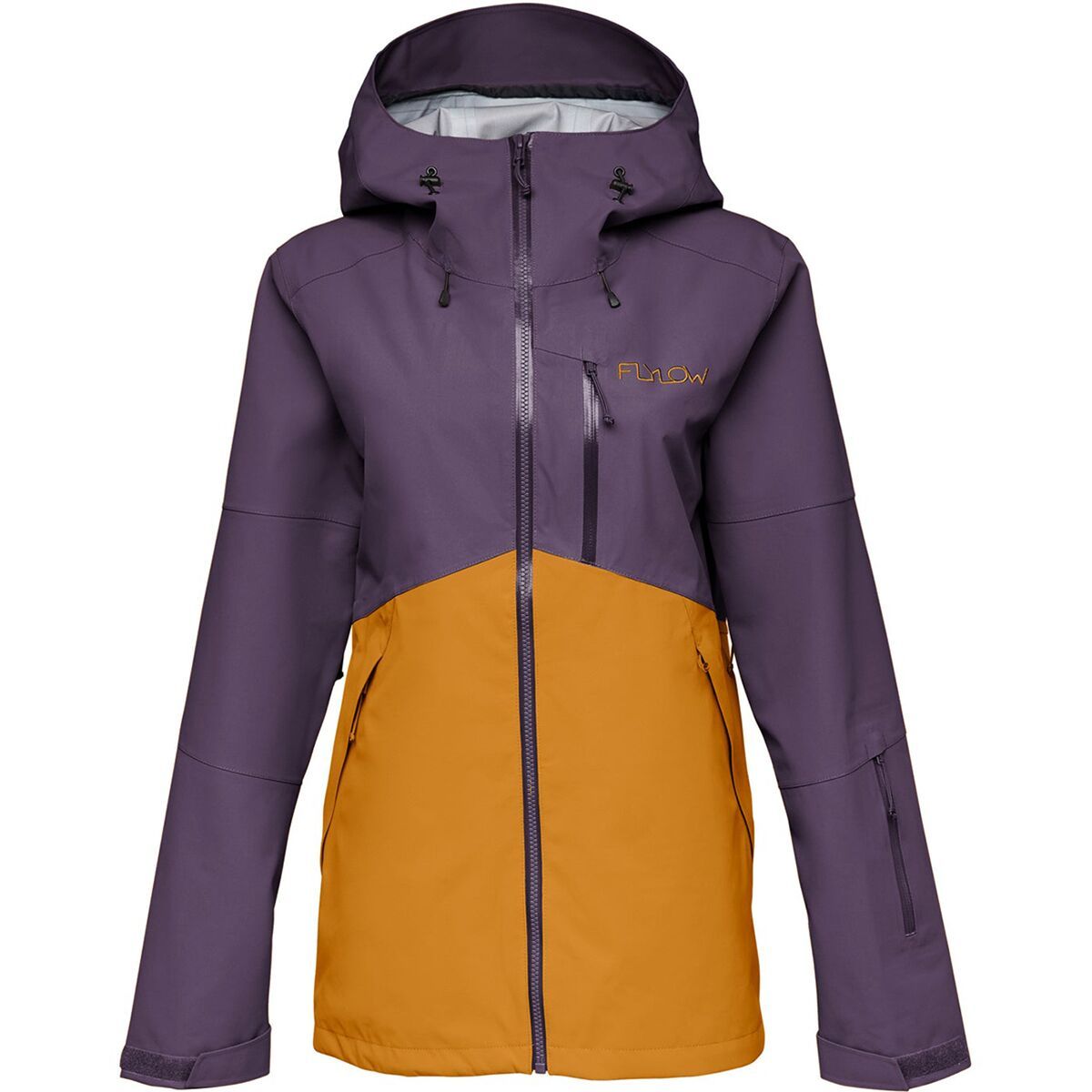 Flylow Billie Coat - Women's