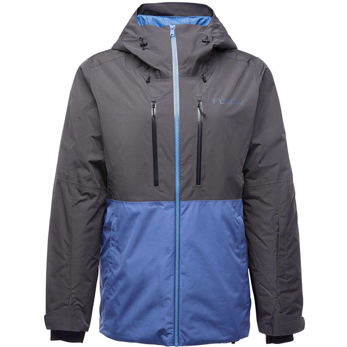 Flylow Avery Insulated Jacket - Women's product image