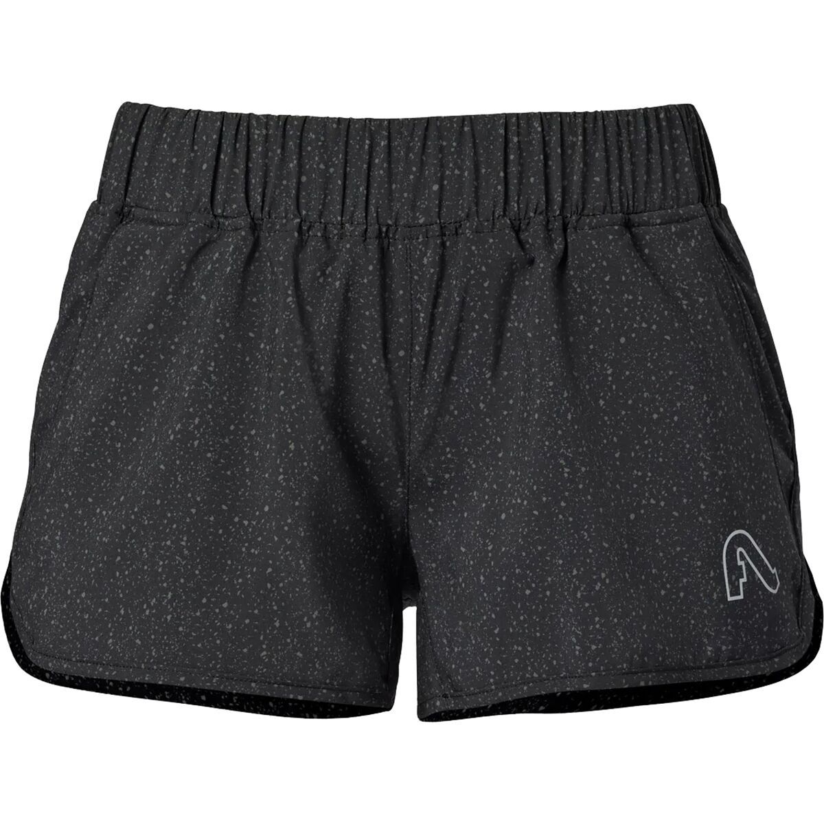 Flylow Hudson Short - Women's