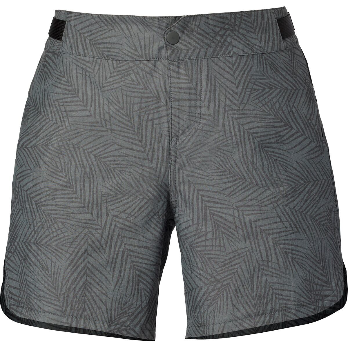 Flylow Marion Short - Women's Arame, XS