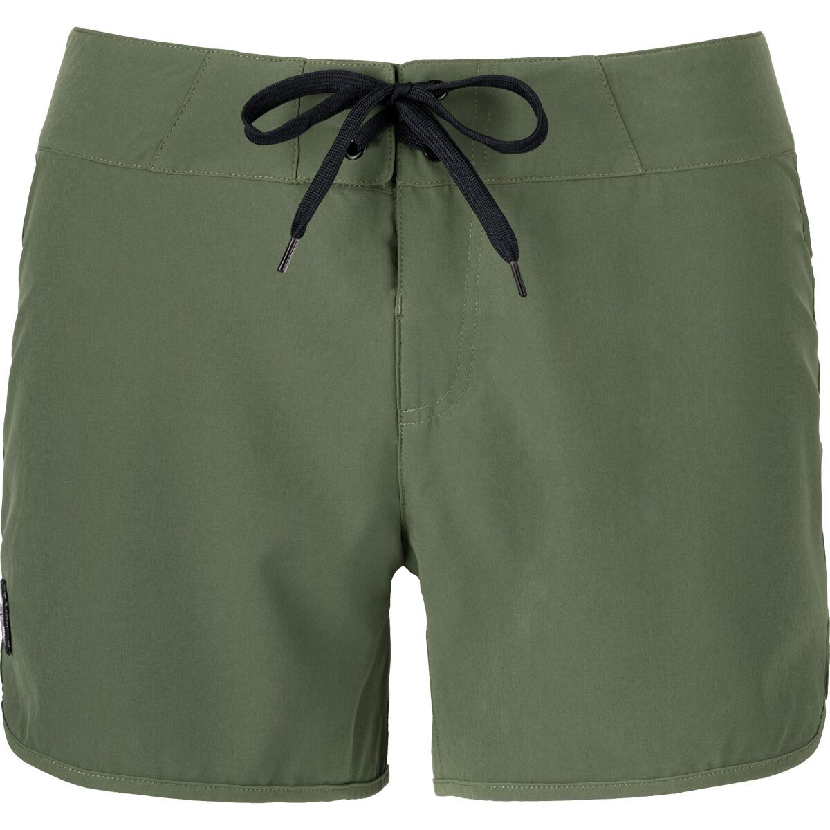 Flylow Marion Short - Women's Boa, 6