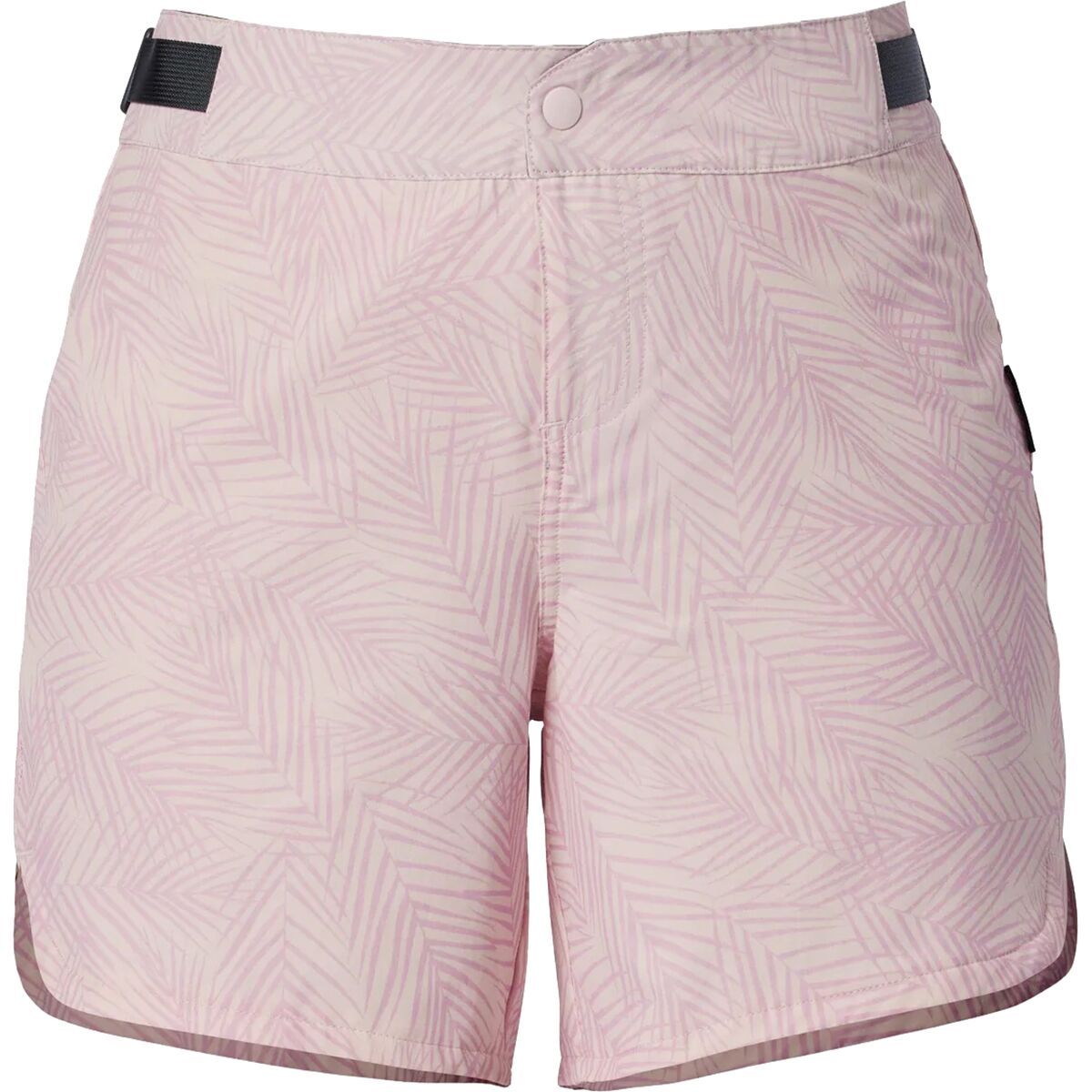 Flylow Marion Short - Women's Flamingo, S
