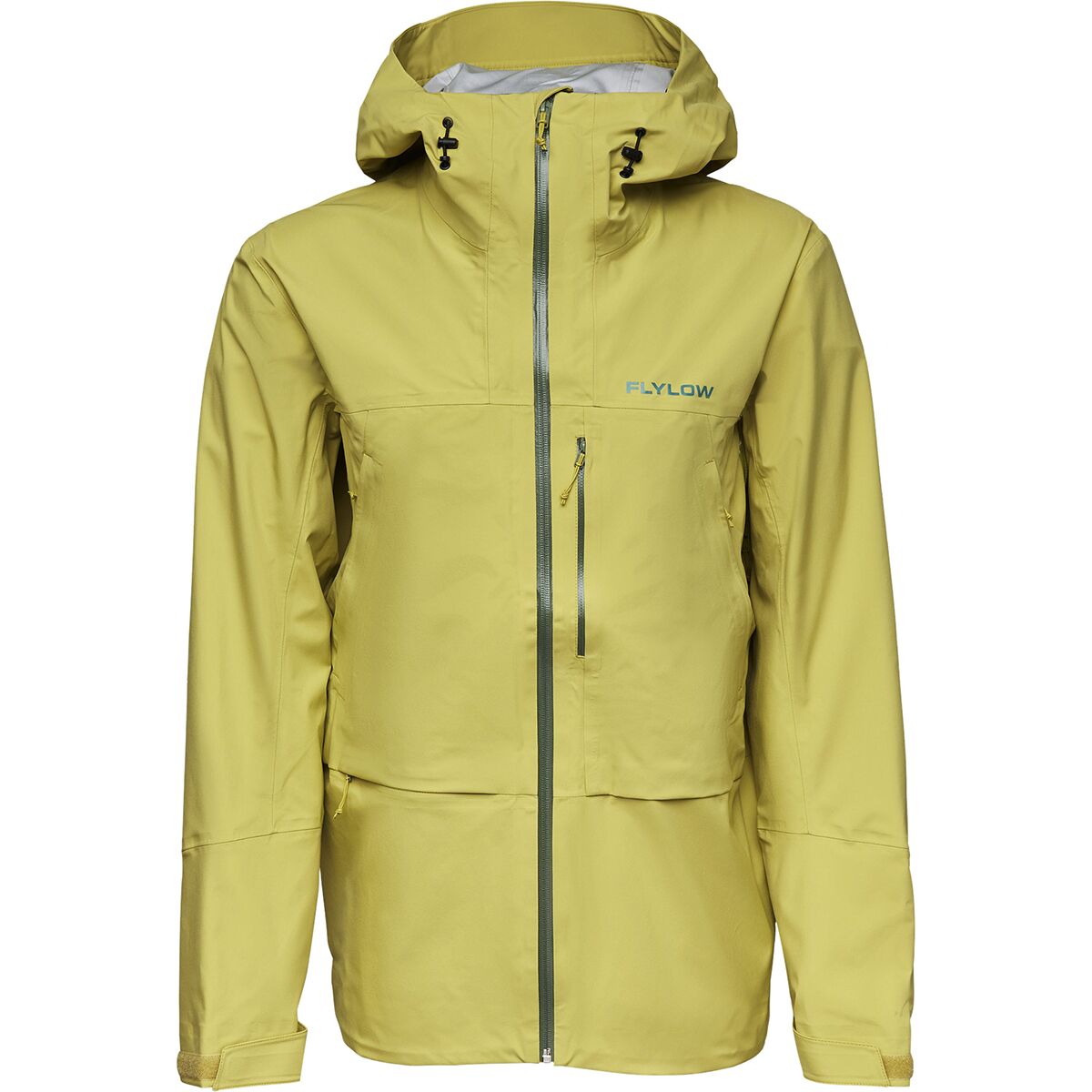 Flylow Kane Jacket - Men's product image