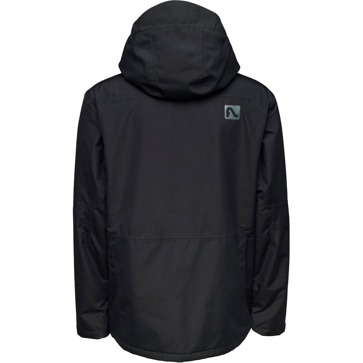 flylow roswell insulated jacket