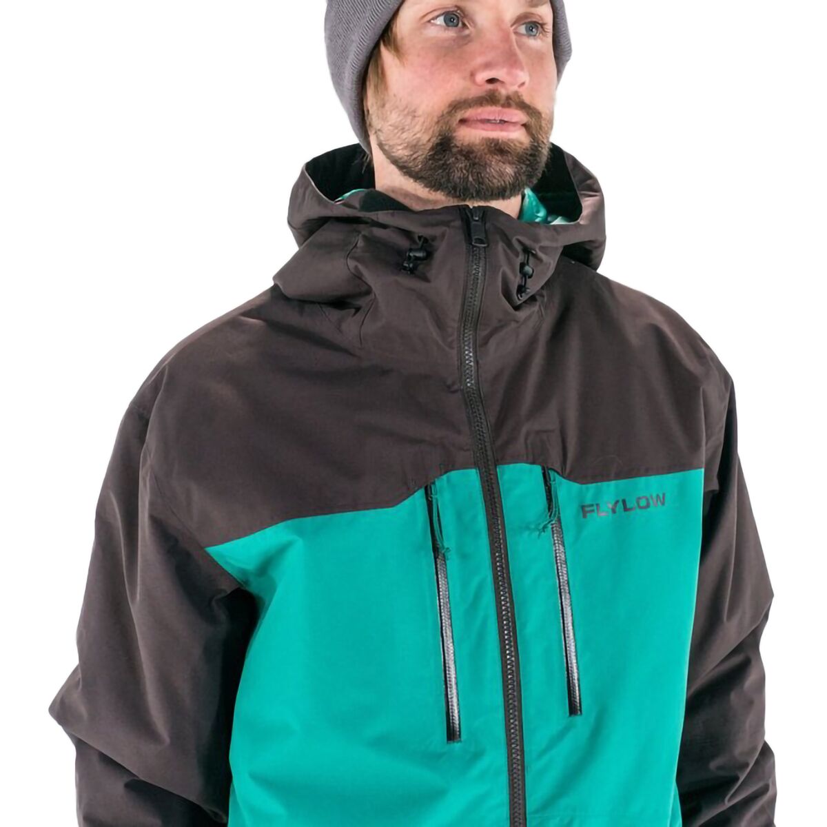 Flylow roswell outlet
