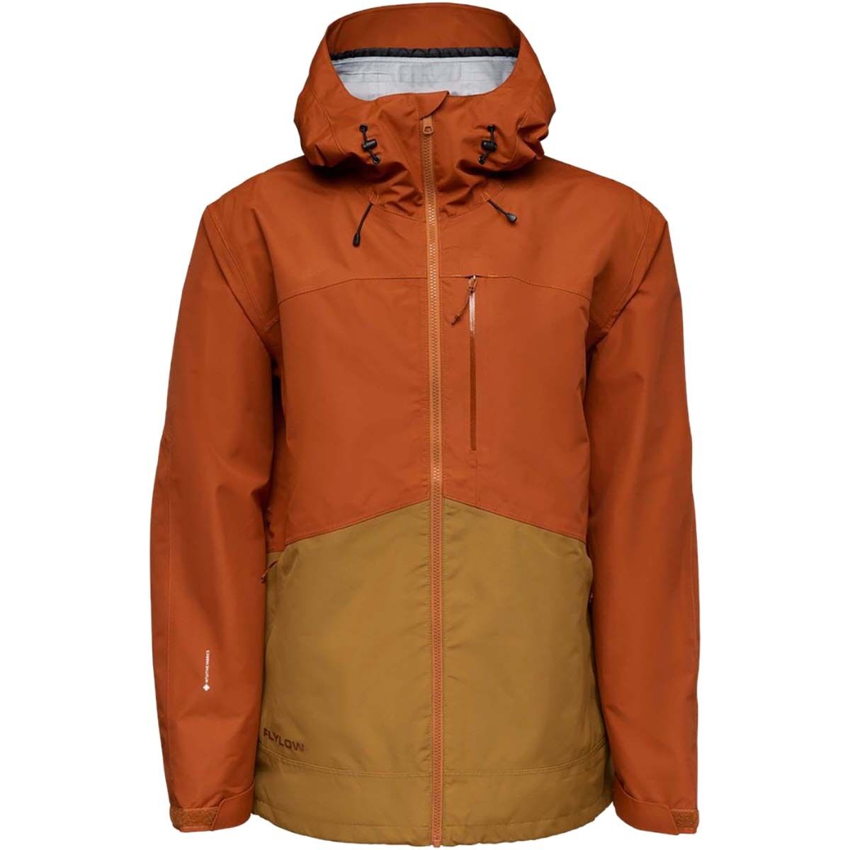 Flylow Knight Jacket - Men's product image