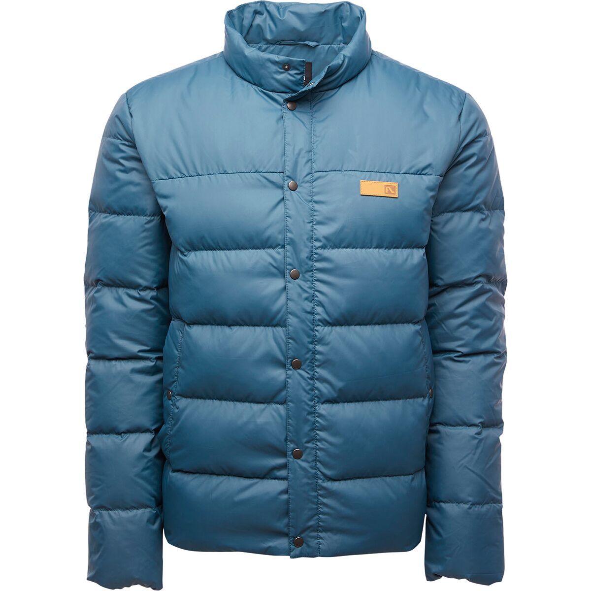 flylow down jacket