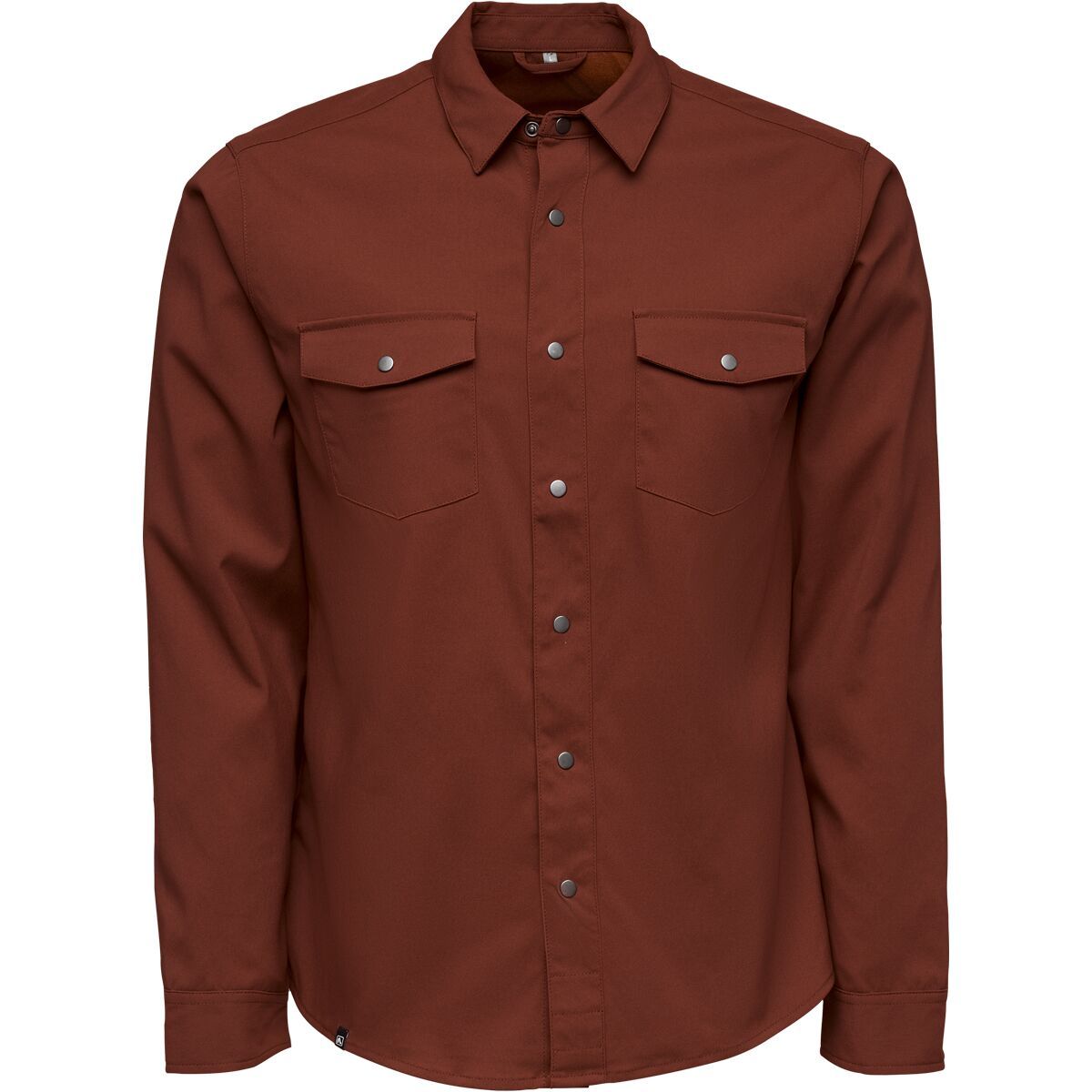 Flylow Brose Work Shirt - Men's Amaro, XS