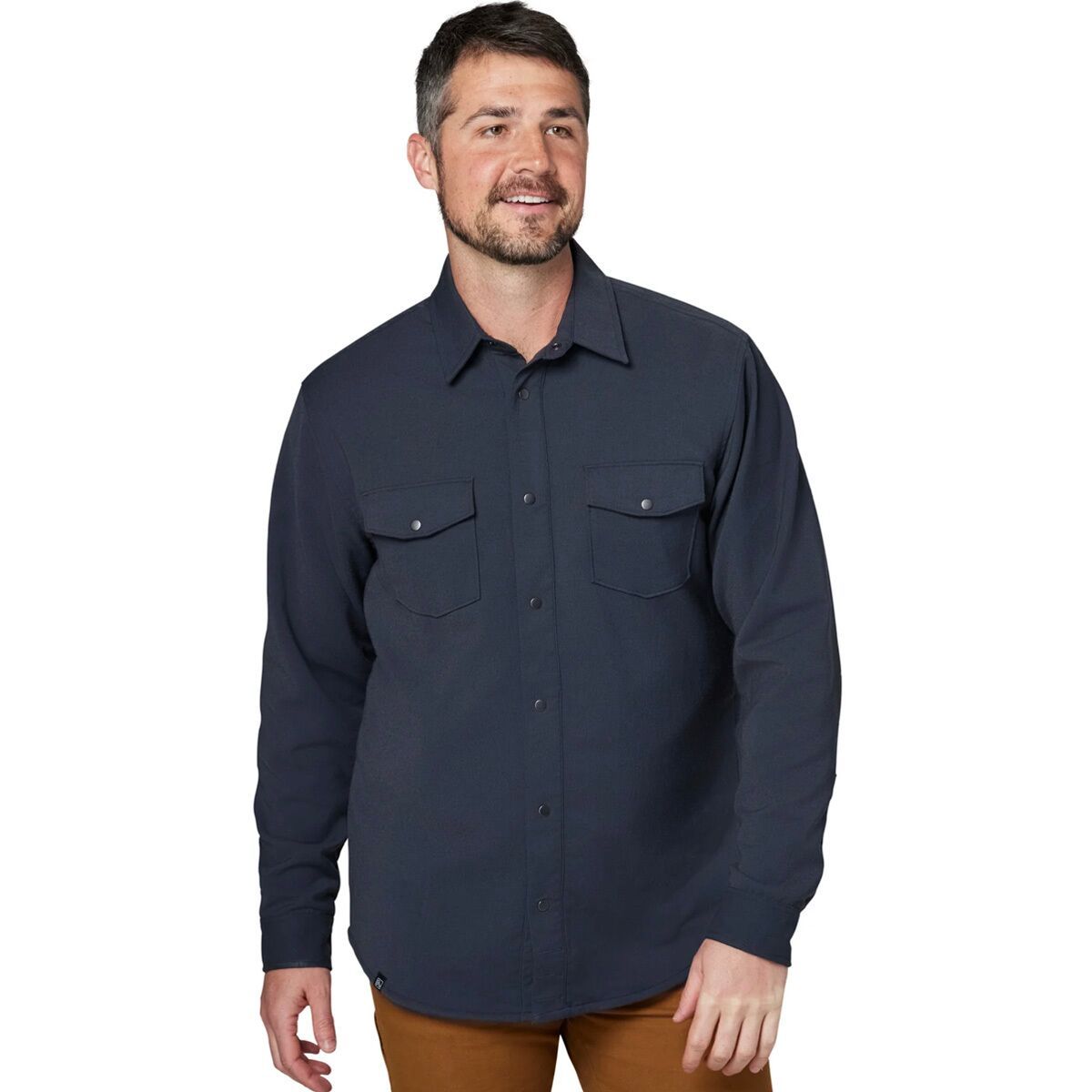 Flylow Brose Work Shirt - Men's