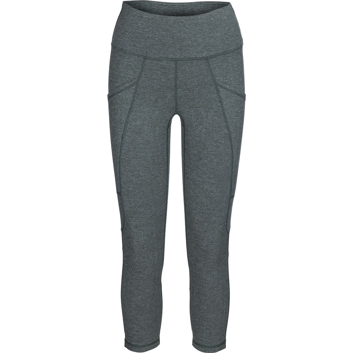 Flylow Shreggings Tight - Women's product image