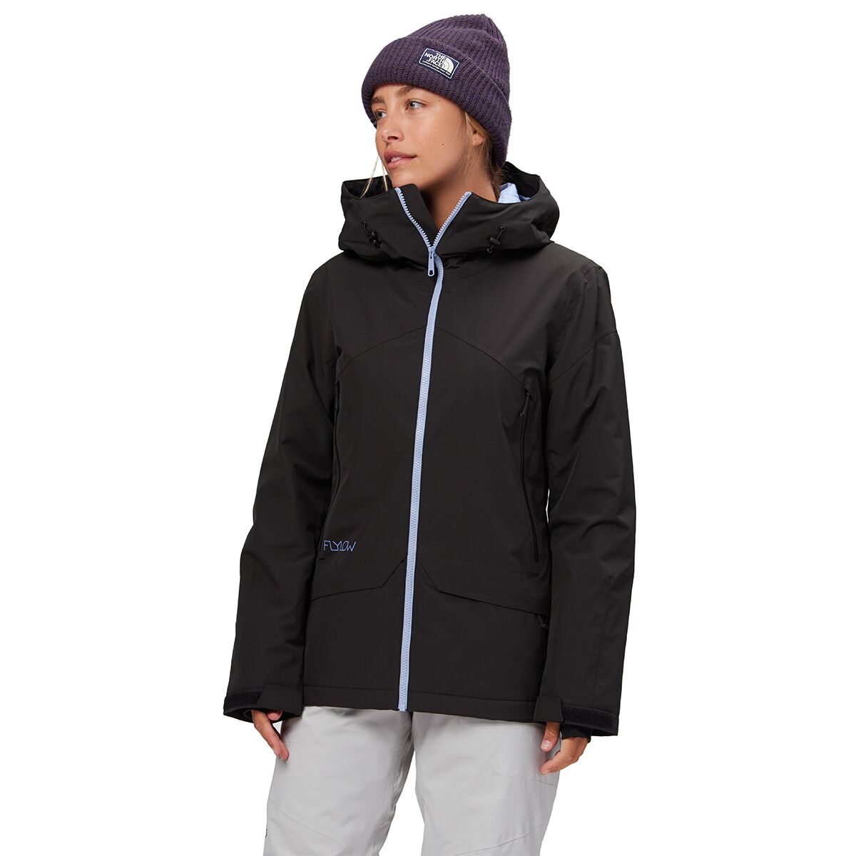 Flylow Sarah Insulated Jacket - Women's product image