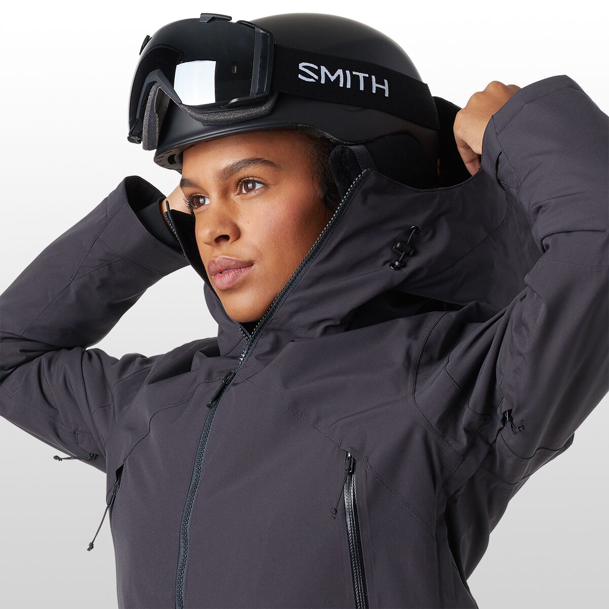flylow sarah insulated jacket