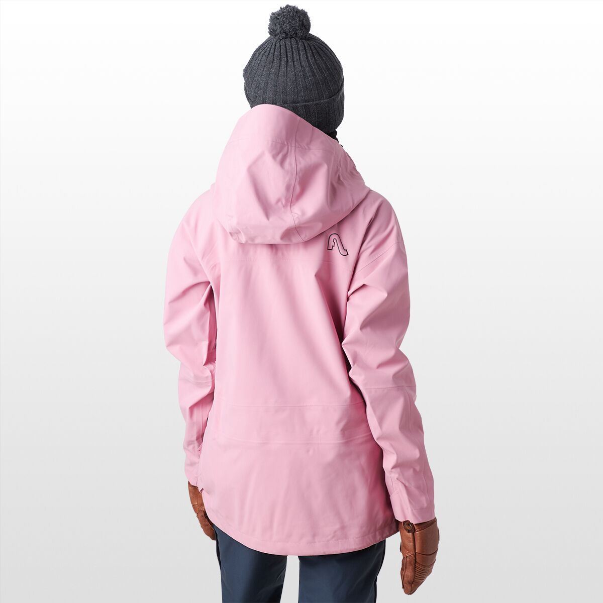 Flylow taffy Clearance