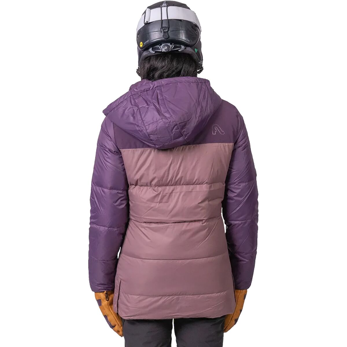 Flylow Kenzie Insulated Jacket - Women's - Clothing