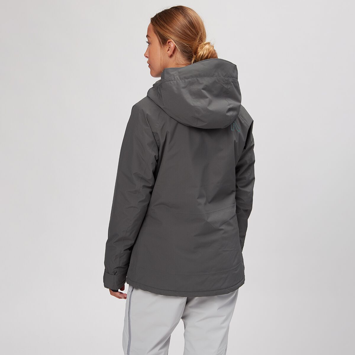 Flylow Daphne Insulated Jacket Women s Clothing