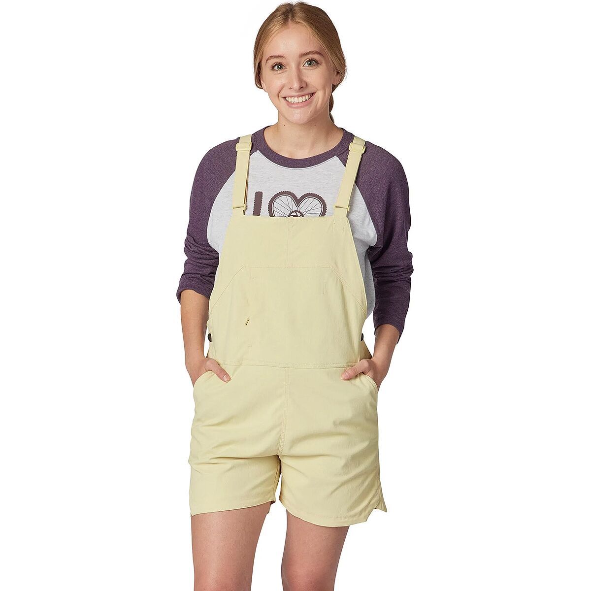 Flylow Life Jumper - Women's Mellow, M