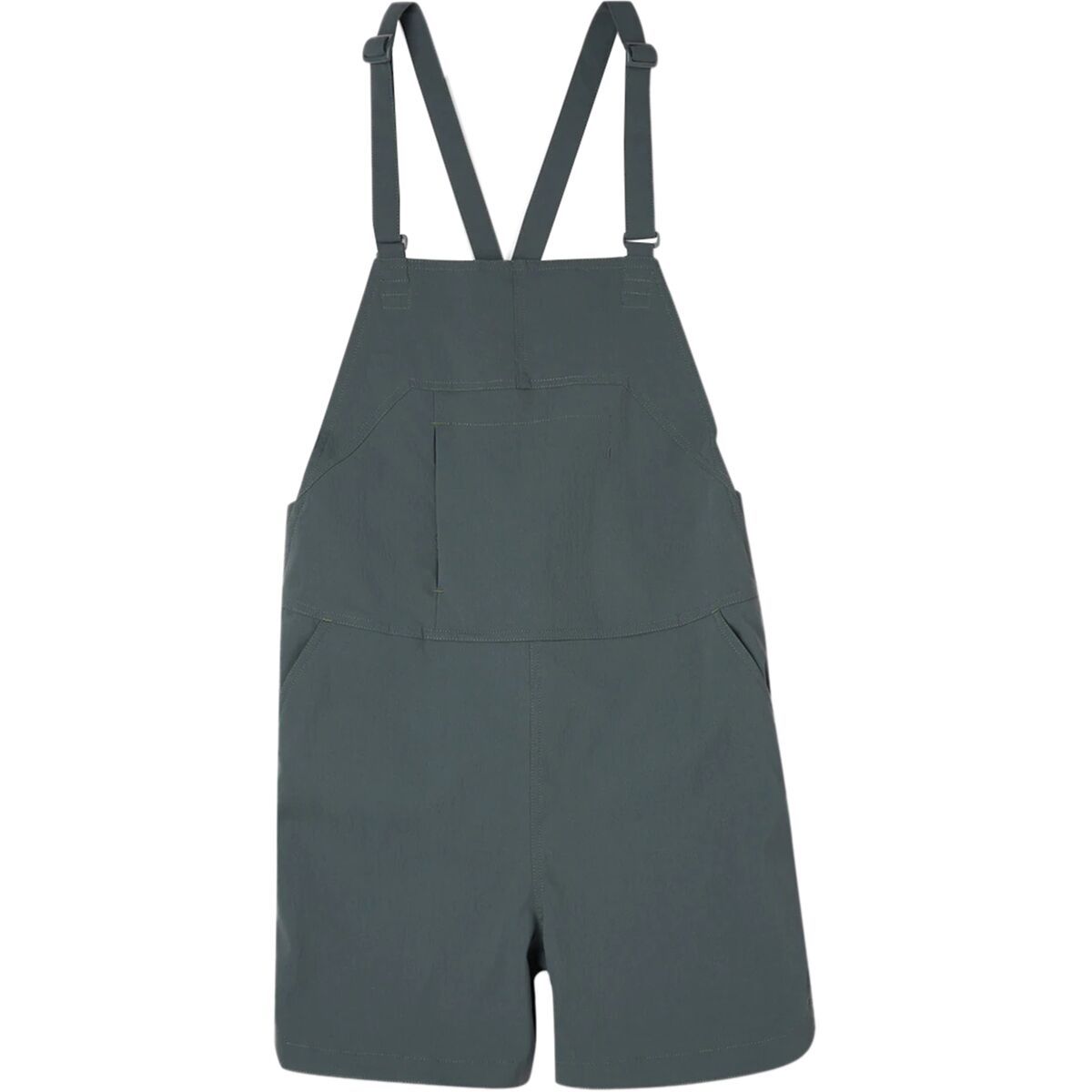 Flylow Life Jumper - Women's Sage, M