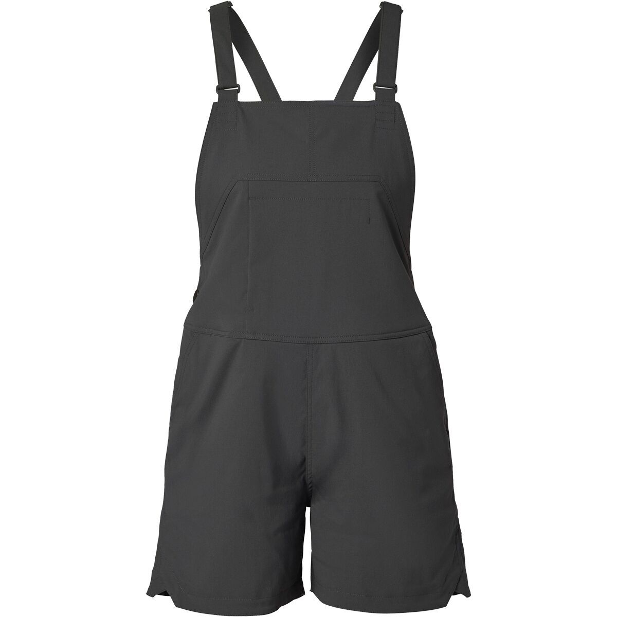 Flylow Life Jumper - Women's Shadow, L