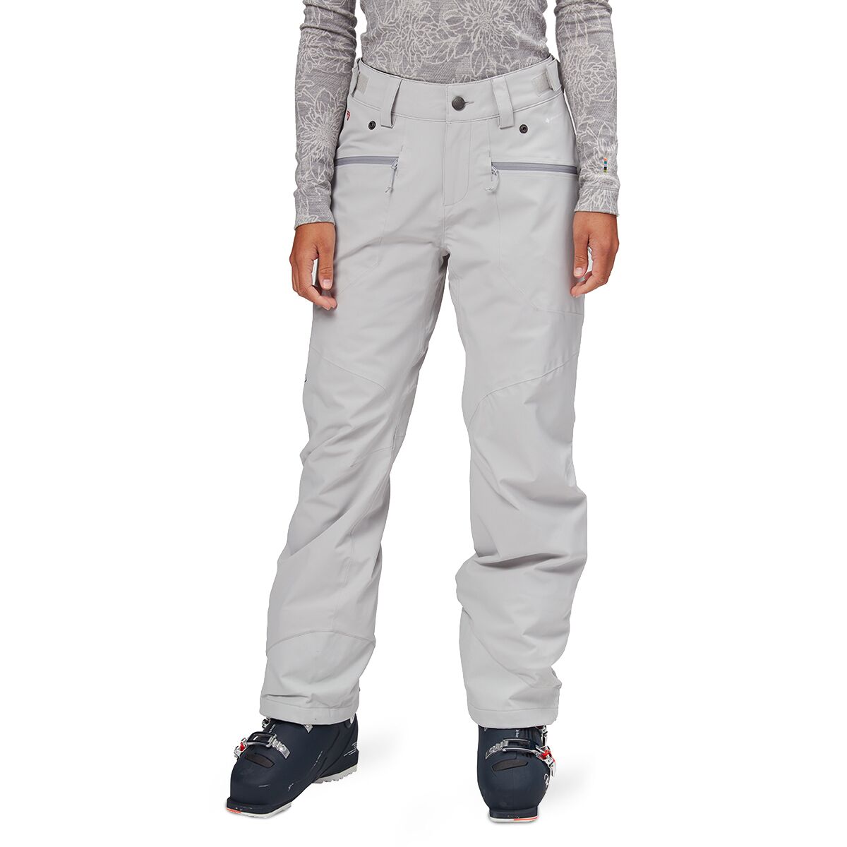 Flylow Fae Insulated Pant - Women's