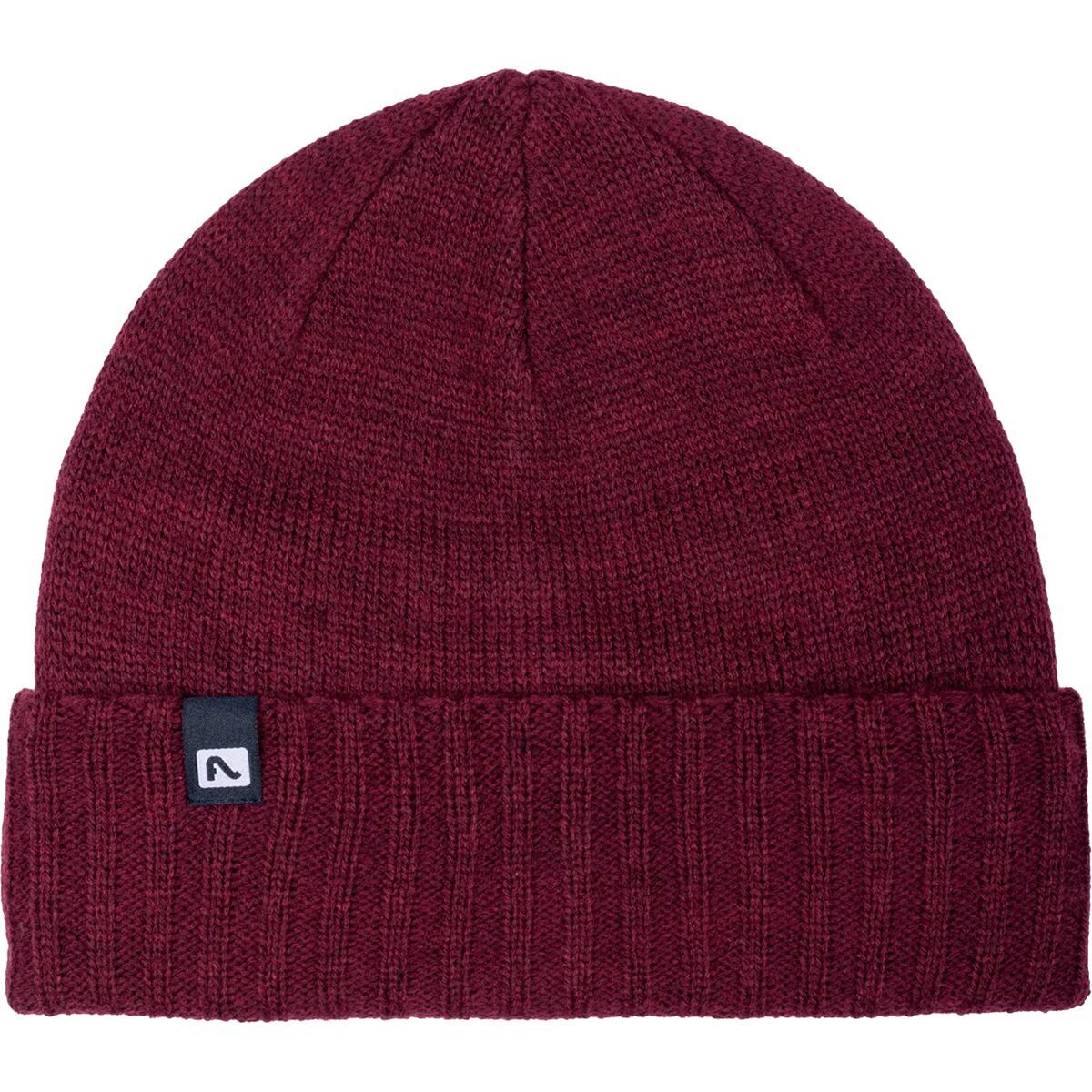 Flylow Forecaster Beanie Ruby, One Size