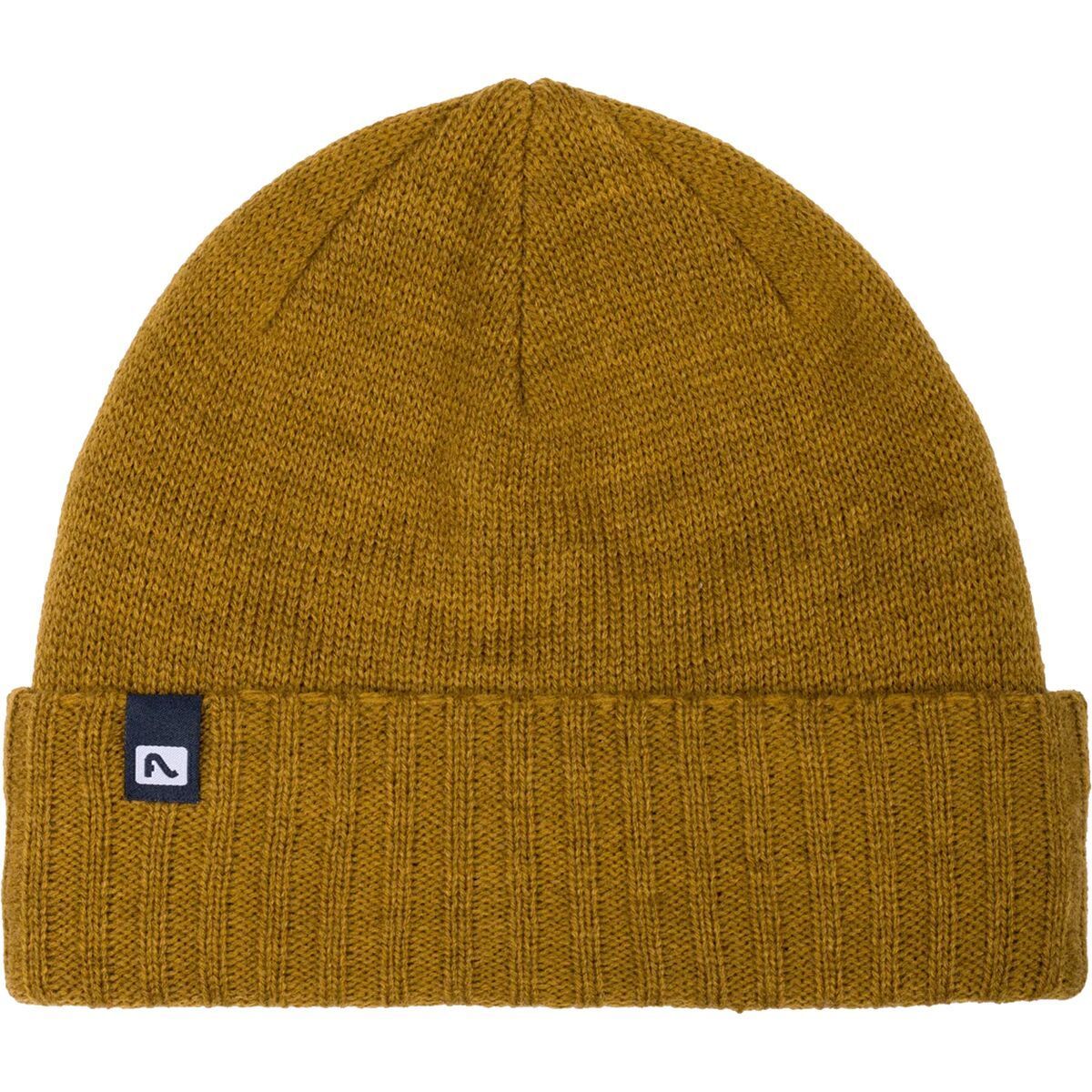 Flylow Forecaster Beanie Rye2, One Size