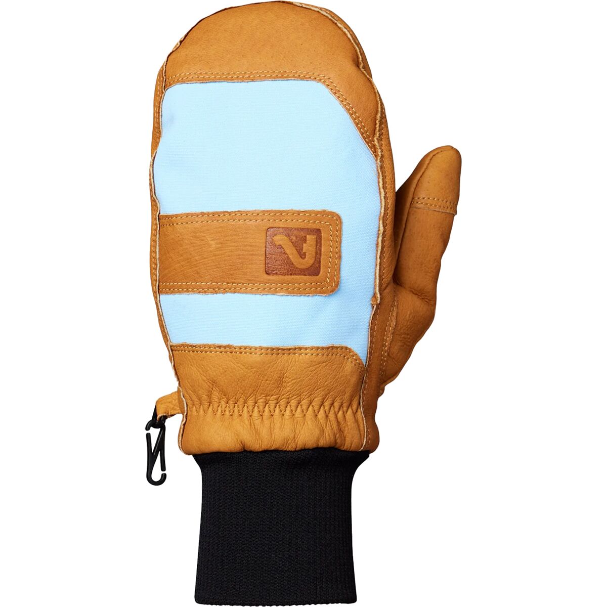 Flylow Unicorn Mitten
