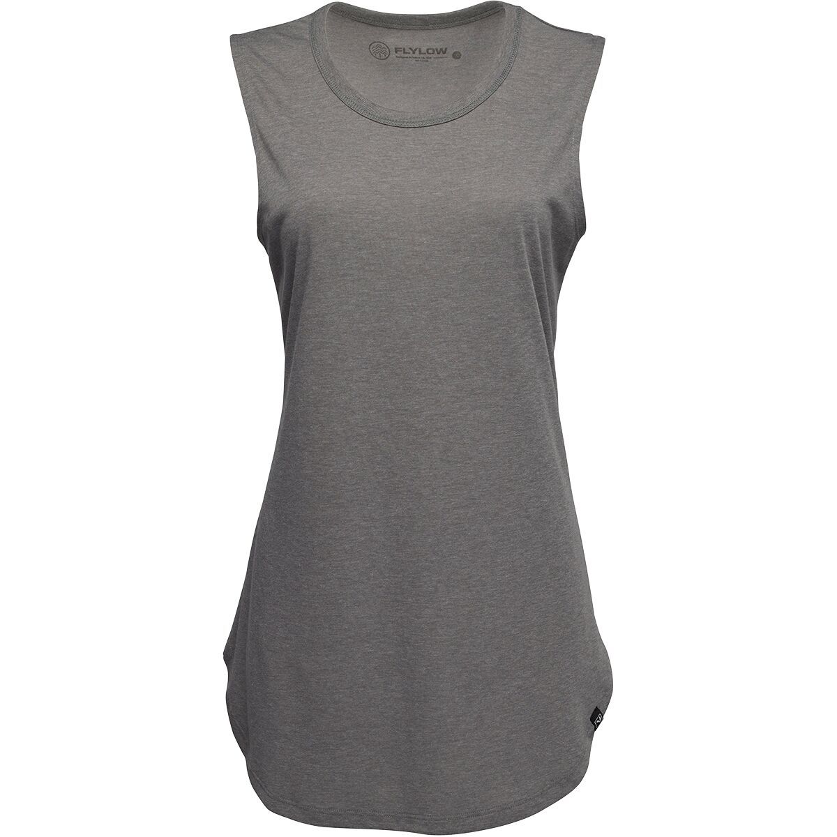 Flylow Haiku Tank Top - Women's