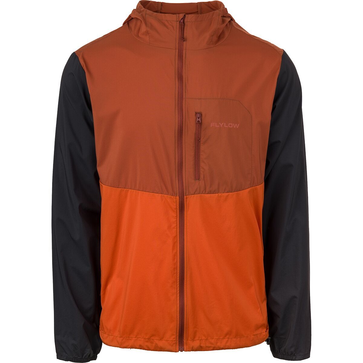 Flylow Davis Jacket - Men