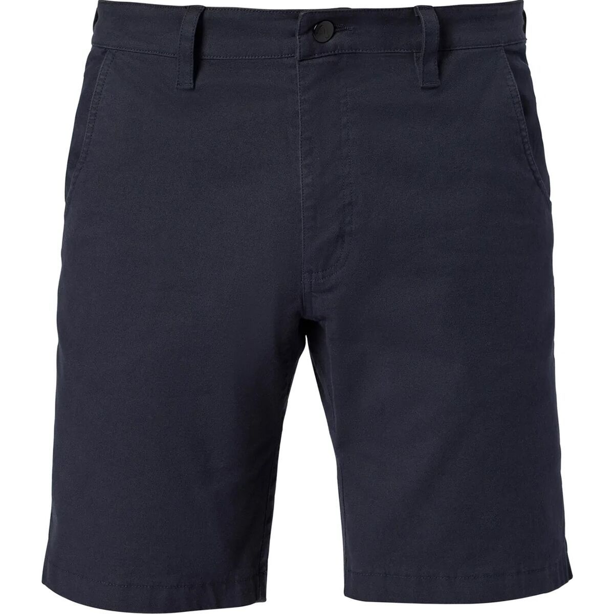 Flylow MacReady Short - Men's Night, 30