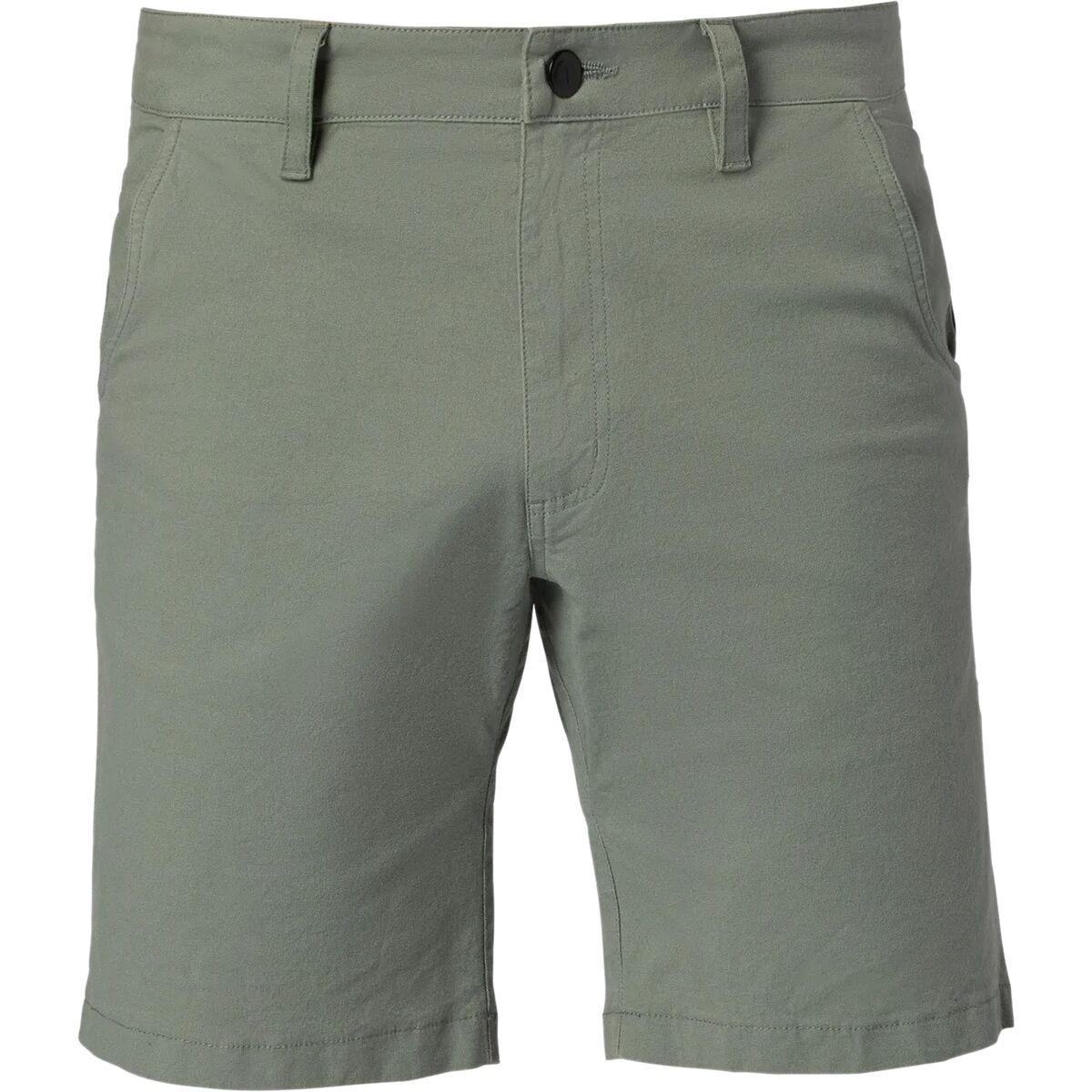 Flylow MacReady Short - Men's Sage, 34