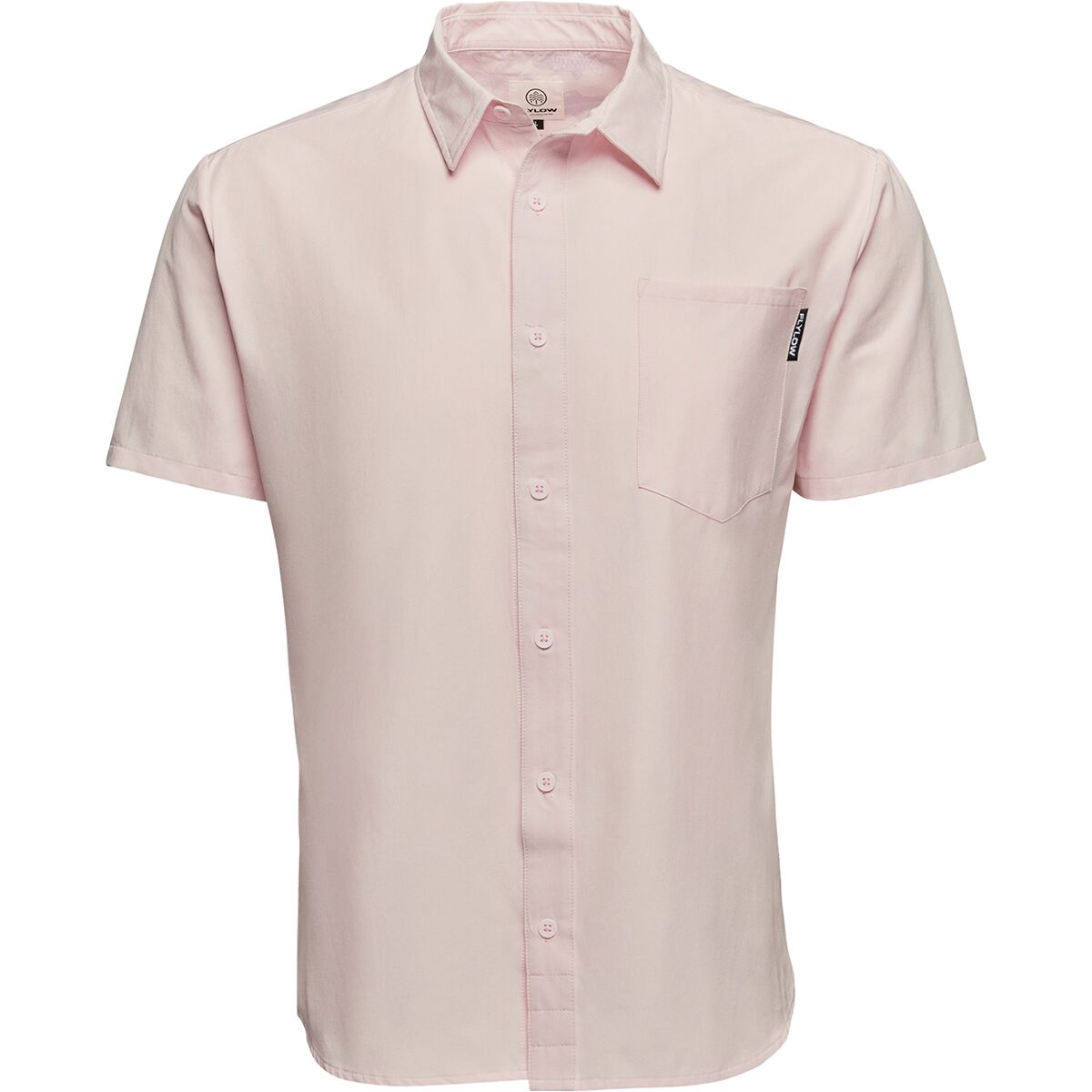 Flylow Phil A Shirt - Men's product image