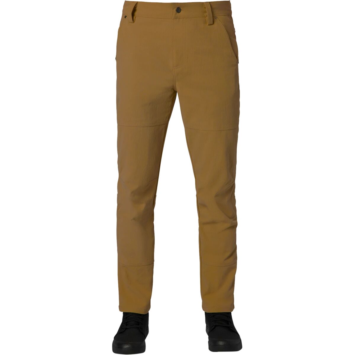 Trailworks Pant - Men's Workwear Pants