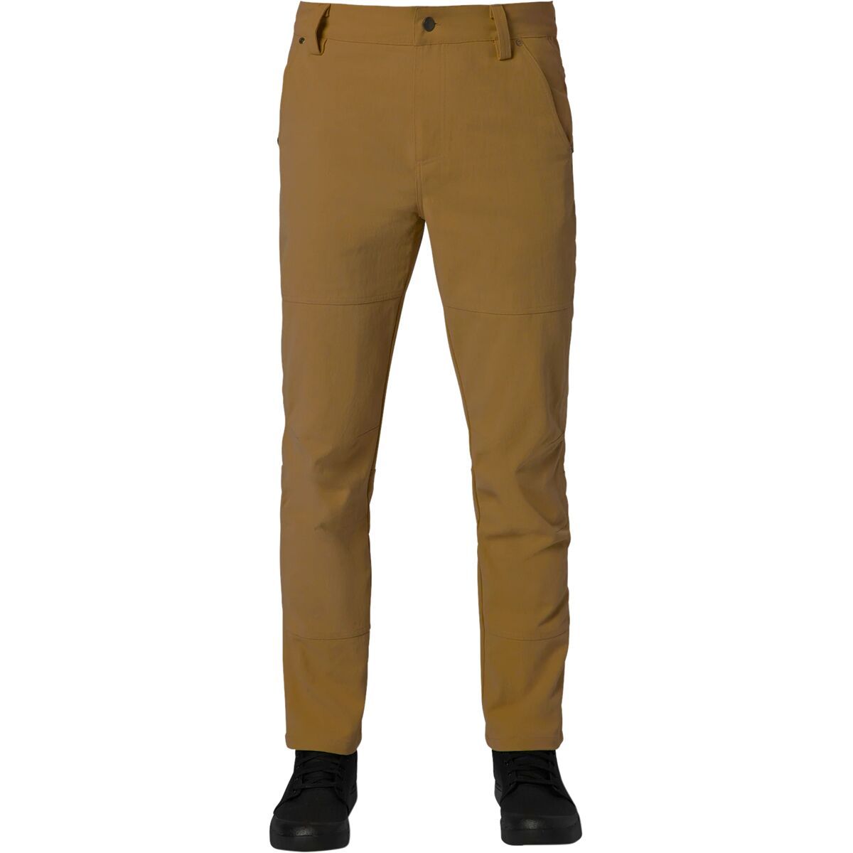 Flylow Trailworks Pant - Men's