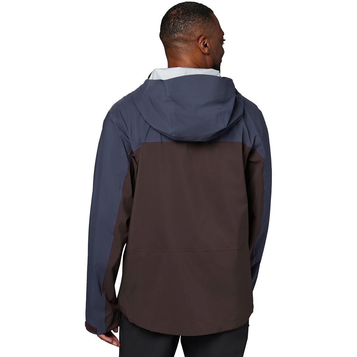 Flylow Kane Jacket - Men's - Clothing