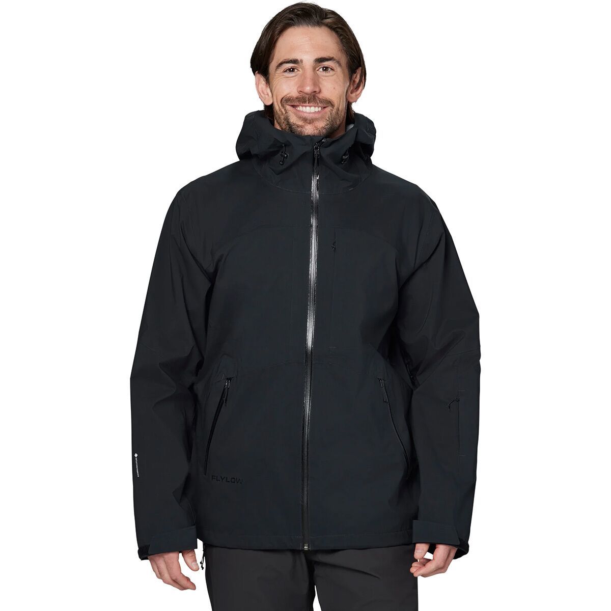 Flylow Malone Jacket - Men's