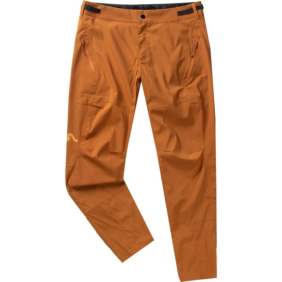 Flylow Goodson Pant - Men's Copper, 40