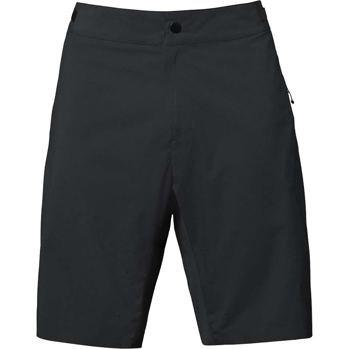 Image of Flylow Laser 10in Short - Men's Black, 38