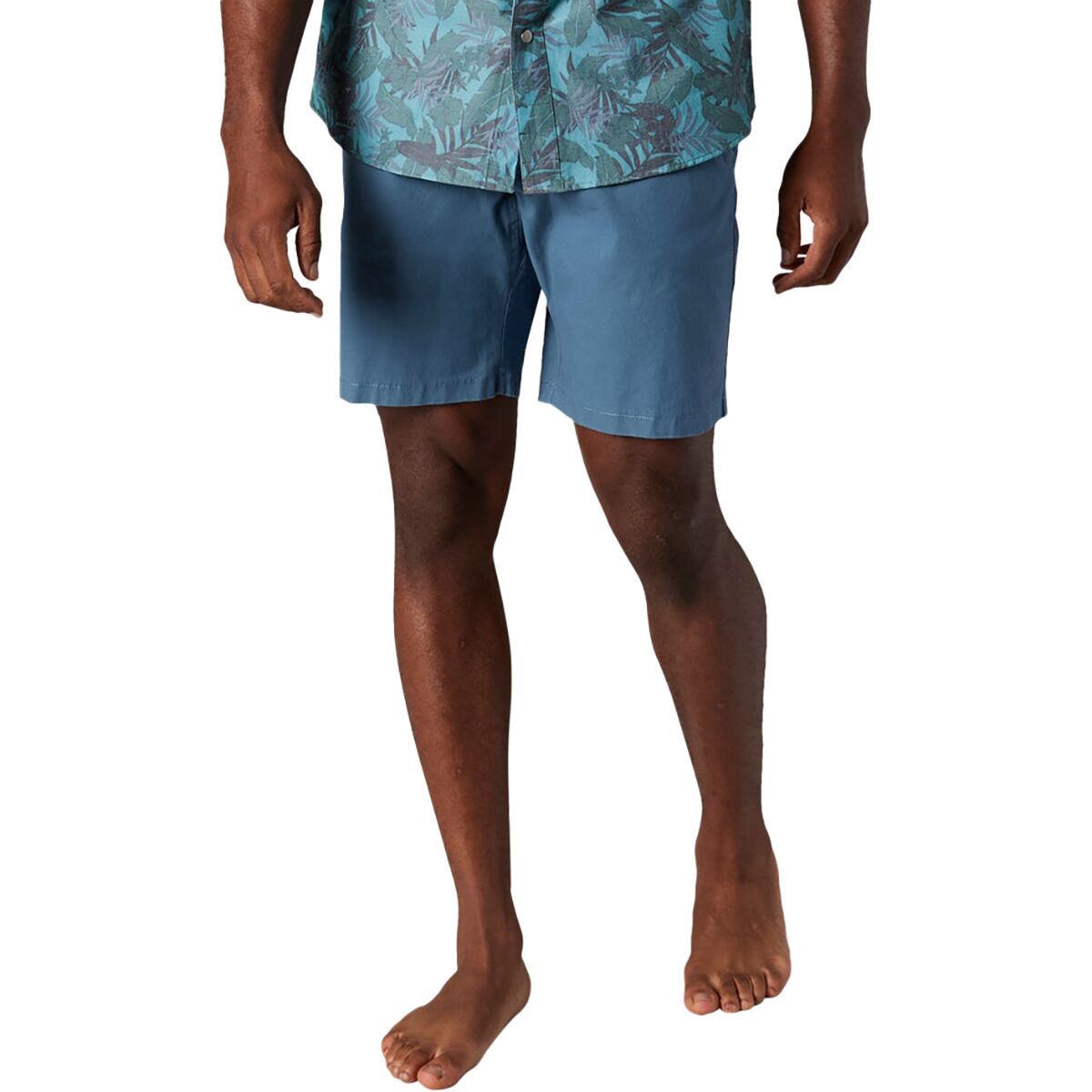 Flylow MacReady Short - Men's River, 40