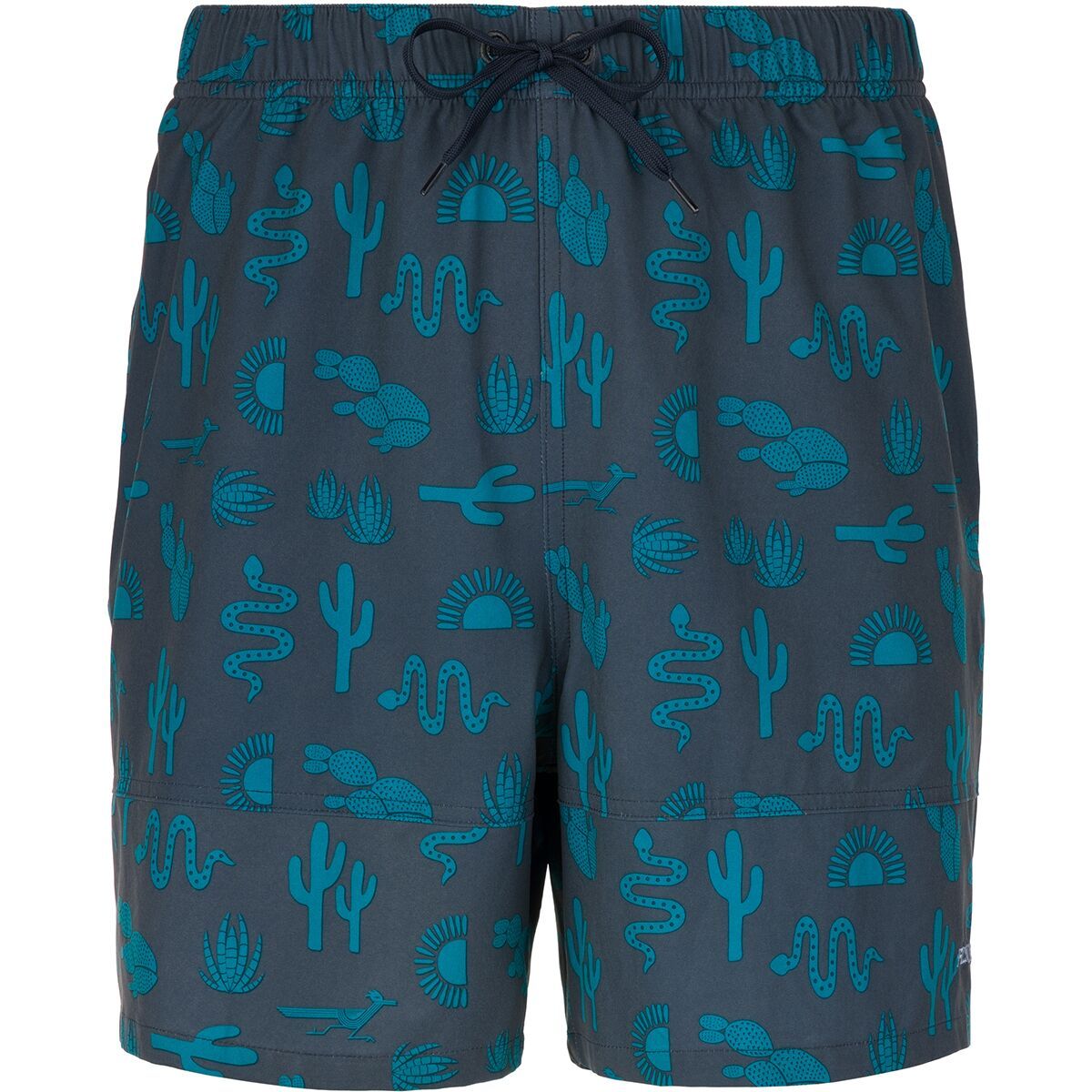 Flylow Moonshine Short - Men's Night, XL