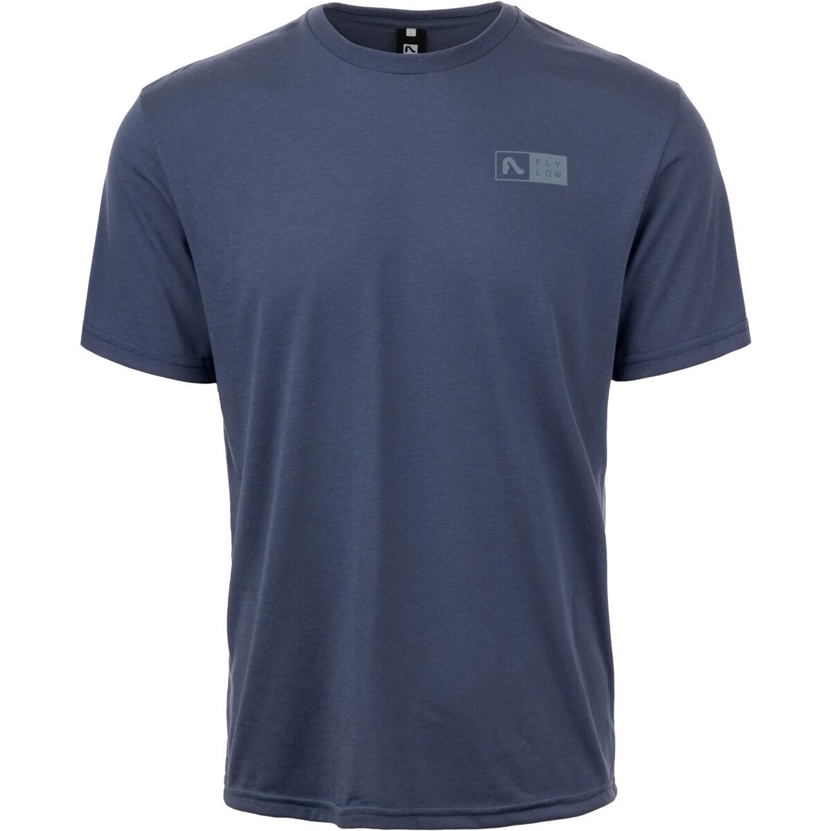 Flylow Robb T-Shirt - Men