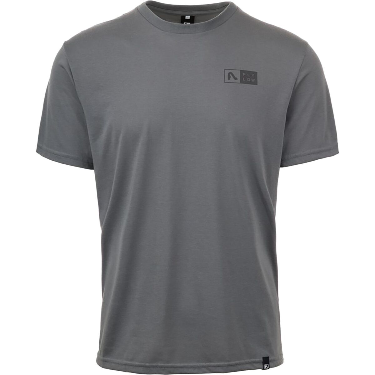 Flylow Robb T-Shirt - Men