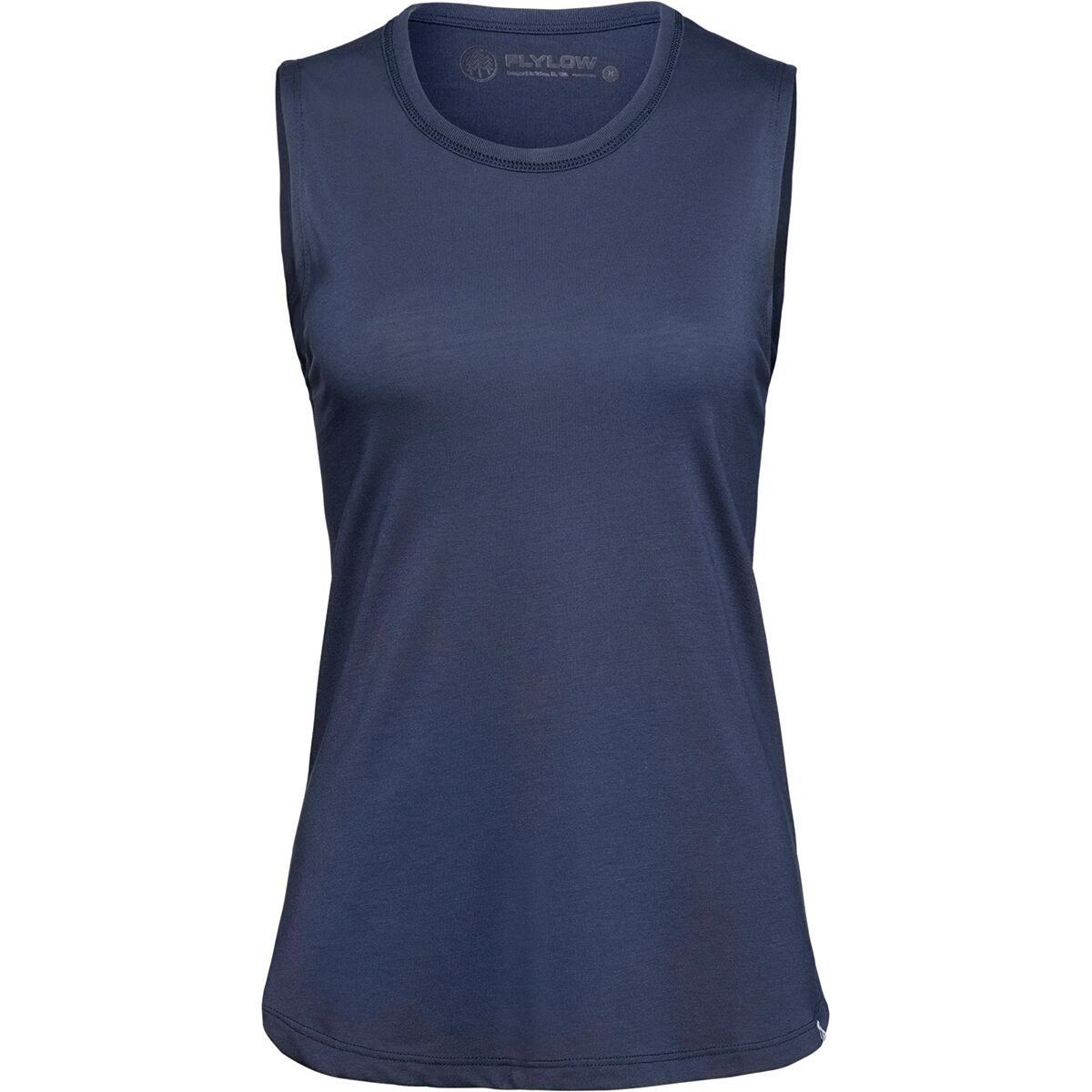 Flylow Haiku Tank Top - Women