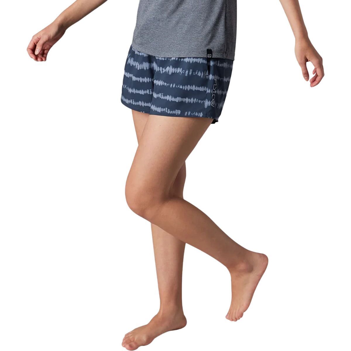 Flylow Hudson Short - Women's