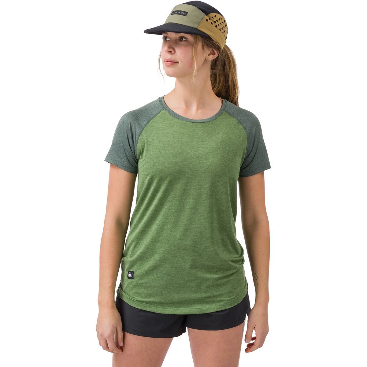 Flylow Jessi Shirt - Women's