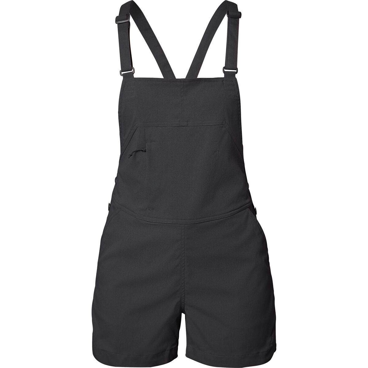 Flylow Life Jumper - Women's Black, S