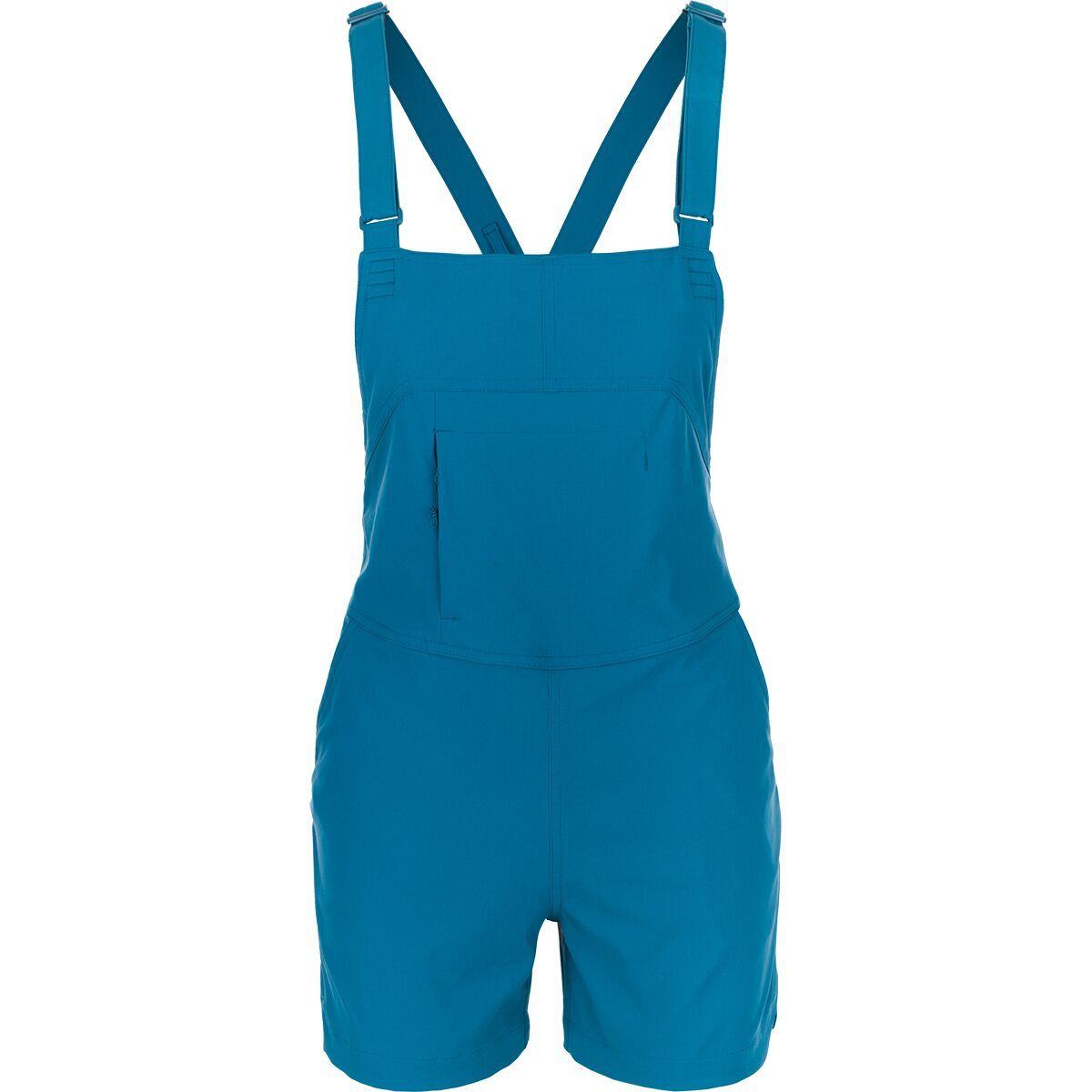 Flylow Life Jumper - Women's Marine, XS