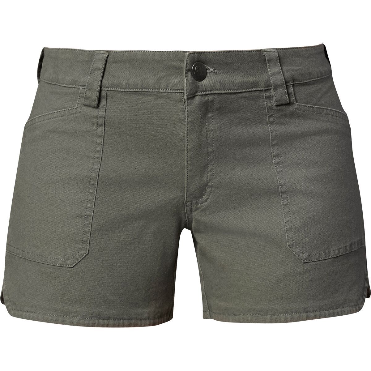 Flylow Patsy Short - Women's