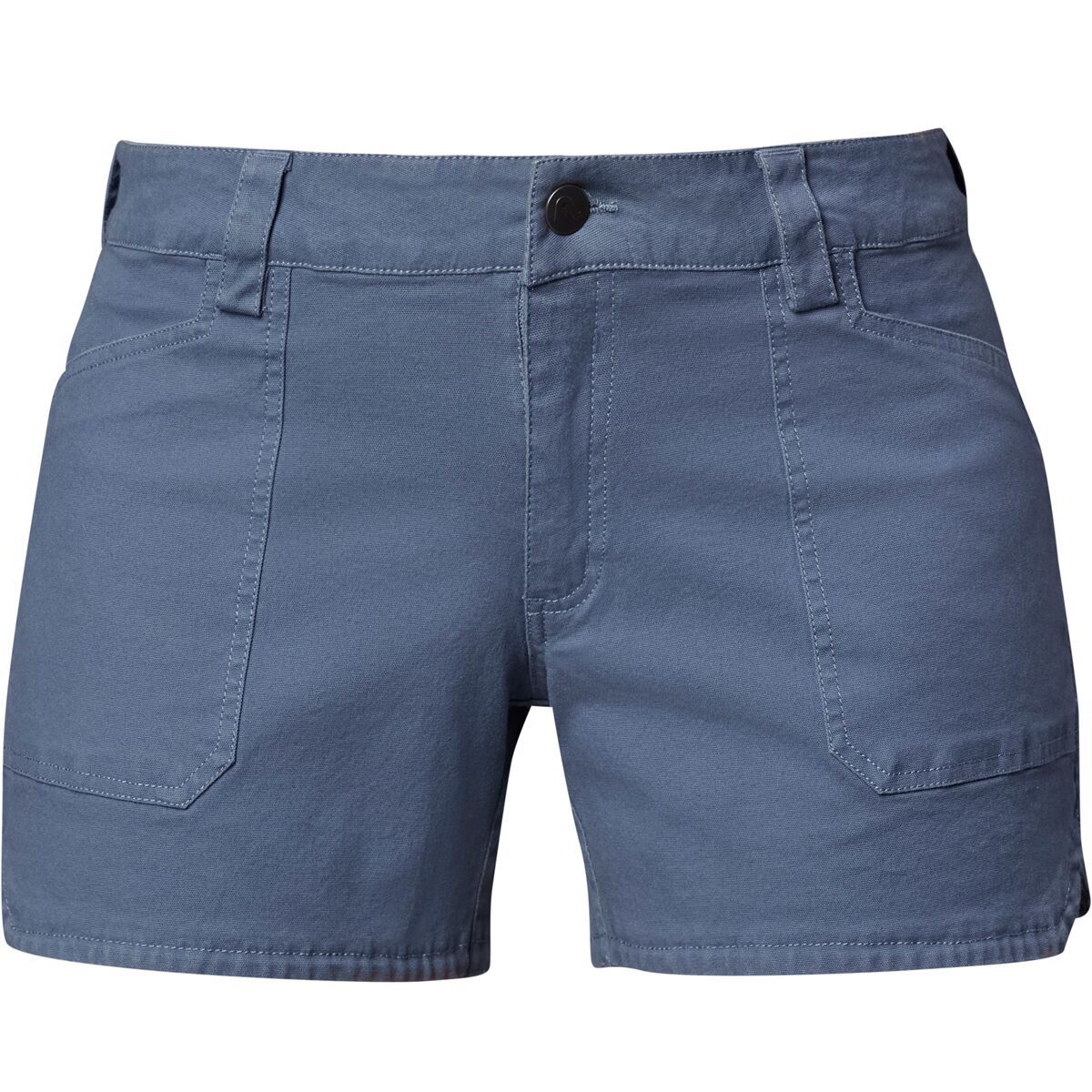 Flylow Patsy Short - Women's Tempest, 8